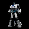 [Pre-Order] FansToys FT-48 Jive Jazz -model store fc90802e0c
