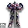 Unique Toys R-02 Challenger Optimus Prime 2nd Edition -model store fc933e7515