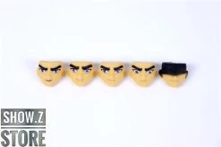 Great Toys Saint Seiya Myth Cloth EX Black Pegasus Seiya -model store fca6acb2cc