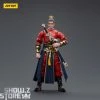 JoyToy Source 1/18 Dark Source JiangHu Crown Prince Of King Jing Kai Zhao 2 JoyToy Source 1/18 Dark Source JiangHu Crown Prince Of King Jing Kai Zhao -model store fcfb332a6b