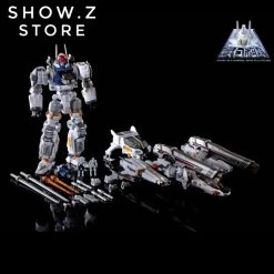 Diamond Cyclone DA-06 Reboot Diabattles V2 Space Maneuver