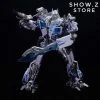 LegendaryToys LT02-W Optimus Prime MPM-04 White Version -model store fd3b9a9ae9