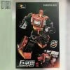 WeiJiang WJ Sky Soarer Sharp Blade Tantrum Torox Combination Mode POTP Feral Rex Predaking -model store fd7dbdf0b0