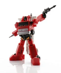 Magic Square MS-B02 Fire Extinguisher Inferno MS02 MS-02 32 Magic Square MS-B02 Fire Extinguisher Inferno MS02 MS-02 -model store fd916320fc