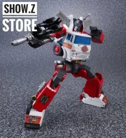 Takara MP-37 Artfire -model store fde7bb467f
