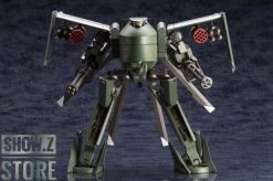 Kotobukiya HG055 Hexa Gear 1/24 Steelrain Model Kit -model store fe0d969e2b