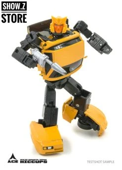 ACE ACE-02 Hiccups Hubcap 9 ACE ACE-02 Hiccups Hubcap -model store fe251b9536