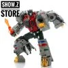 ToyWorld TW-D02 Muddy Sludge -model store fe2aa384a6