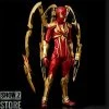 Sentinel Toys RE:EDIT 1/6 Iron Spider -model store fe49d01571
