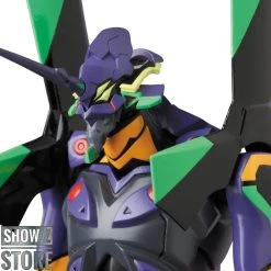 MAFEX No.114 Rebuild Of Evangelion EVA Unit-13 -model store fe84732e61