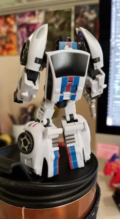 IronFactory EX29 Rush Beats Jazz -model store fea5f35285