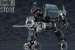 Kotobukiya HG014R Hexa Gear Bulkarm Alpha 1/24 Model Kit -model store feea1710c9