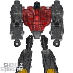 Planet X PX-03 Neptune Sludge Metallic Version -model store fef71bd73f