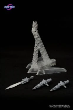 FansToys FT-05 Soar Swoop 21 FansToys FT-05 Soar Swoop -model store fefbfb7ae5