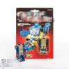 4th Party Transformers G1 Mini Vehicles: Beachcomber -model store ff0cc71303