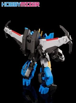 Iron Factory IF-EX25 Sword Of Defender Dai Atlas 38 Iron Factory IF-EX25 Sword Of Defender Dai Atlas -model store ff1d2657f5