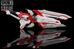 TheWind GN Sword Caletvwlch Weapon Upgrade Kit For MB MG MBF-P02 Gundam Astray Red Frame Set Of 2 37 TheWind GN Sword Caletvwlch Weapon Upgrade Kit For MB MG MBF-P02 Gundam Astray Red Frame Set Of 2 -model store ff6c8c6200