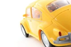 Black Mamba BMB H6003-5 Armour Wasp SS-18 SS18 Bumblebee Oversized -model store ff7fff3fb0