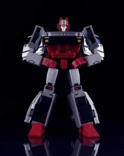 XTransbots XTB MX-17H MX17H Heral Crosscut -model store ff9a47b2ee