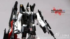 Yes Model Conehead Set Of 3 Dirge Ramjet Thrust -model store ffb0883a91