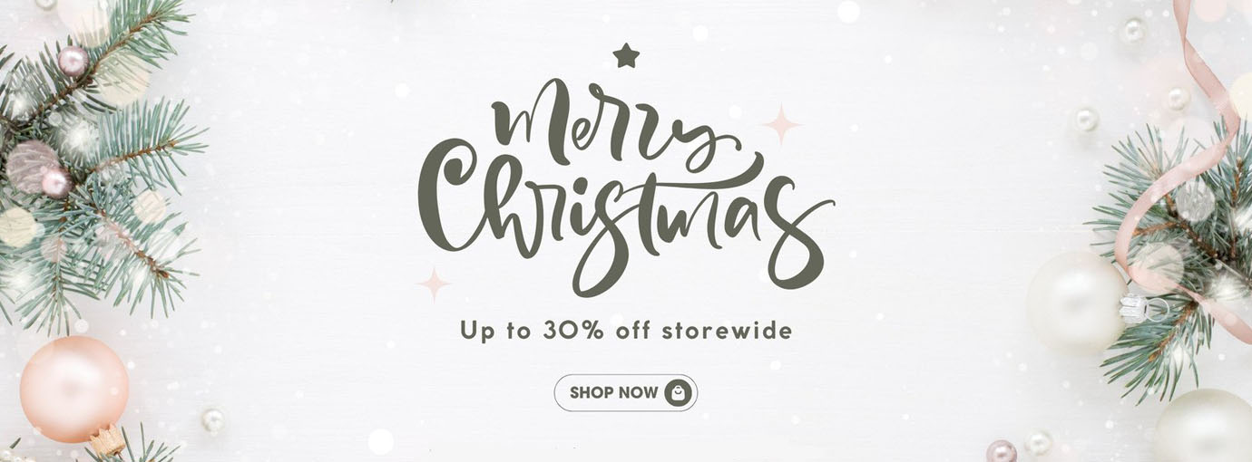 model store -model store 83